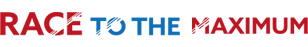 logo-header-v3