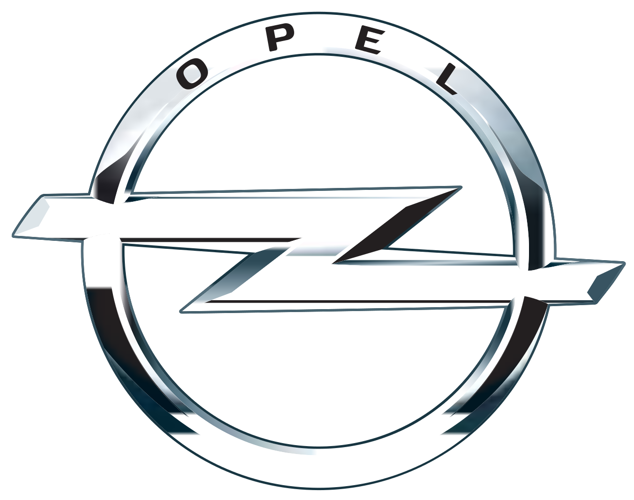 Opel-logo-2